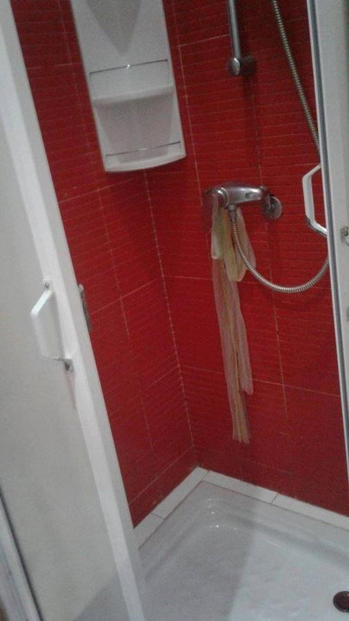 Zitouna Rooms Casablanca Exterior photo